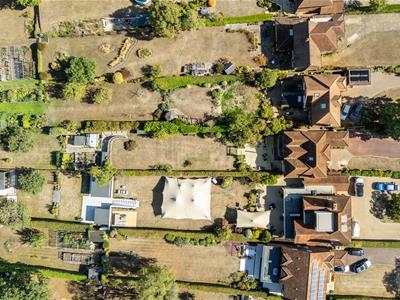 Picture 21